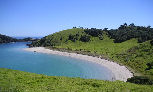 Bay of Islands